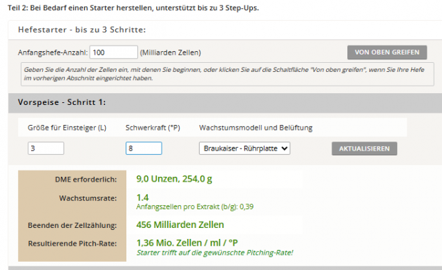 Screenshot (36).png