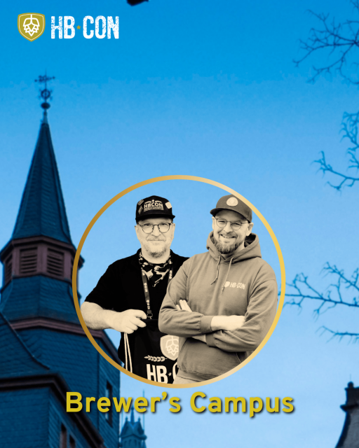 Brewer’s Campus.png