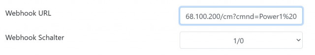 webhook_swi.jpg
