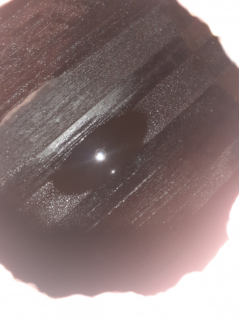 20250302_141828.jpg
