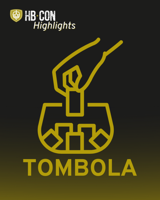 Tombola FB.png
