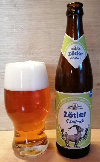 Zötler Maibock.jpg