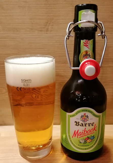 Barre Maibock.jpg