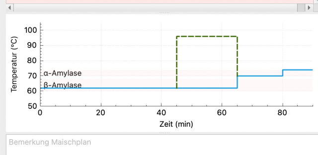 Bildschirmfoto 2025-03-15 um 18.52.52.png
