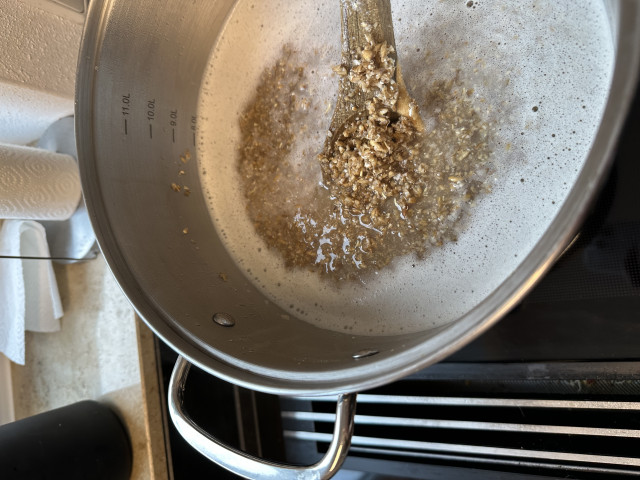 IMG_5661.jpeg (2.73 MiB) 3078 mal betrachtet Dickmaische?