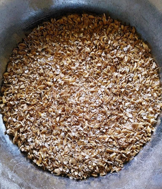 MattMill Professional auf 0,3mm