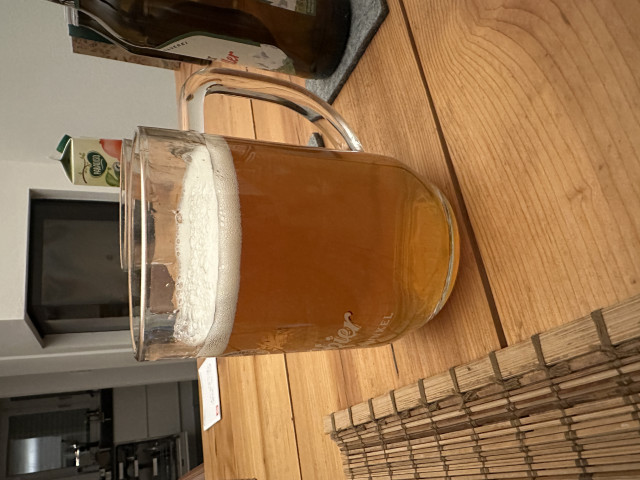 IMG_6521.jpeg (1.89 MiB) 2848 mal betrachtet Flasche 1