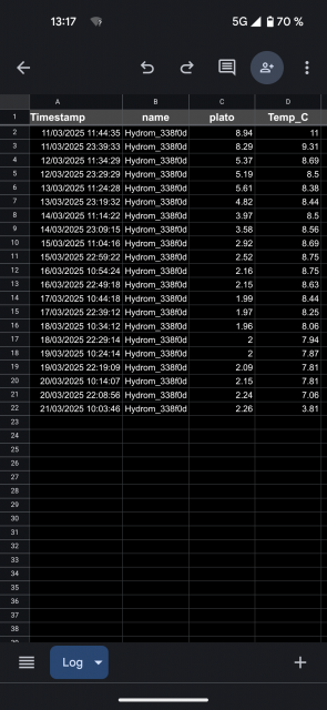 Screenshot_20250321-131708.png