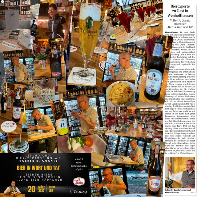 „Bier meets Buch“ - Mini (1).jpg