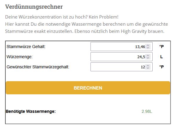 Verdünnung.JPG