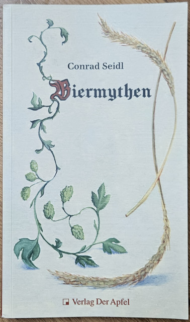 Biermythen - Mini (1).jpg
