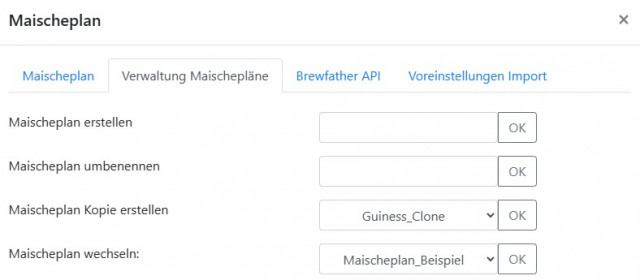mashcopy.jpg