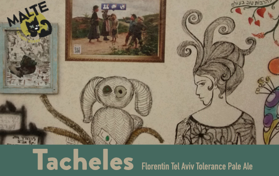 et_tacheles_350px.jpg