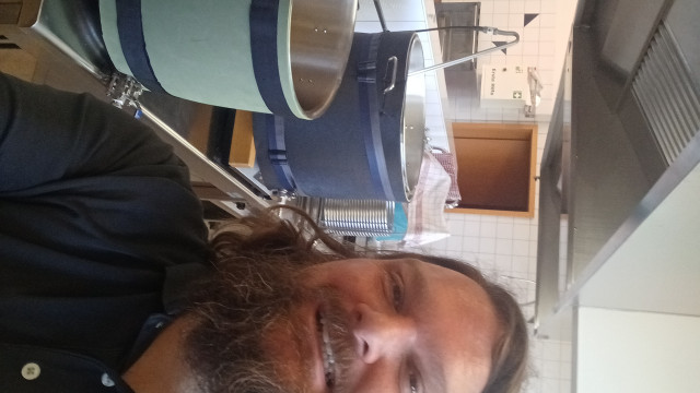 IMG-20250402-WA0005.jpeg