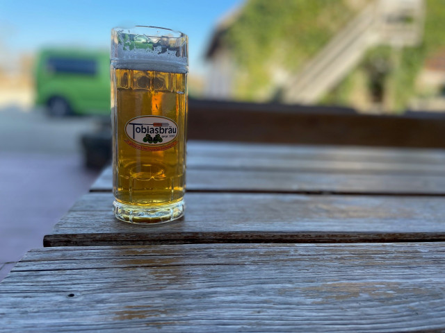 Bild1_Tobiasbraeu_hell.jpg
