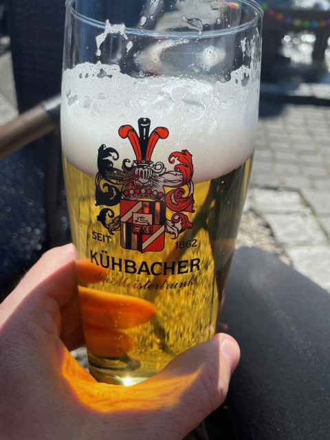 Bild2_kuehbacher_meistertrunk_hell.jpg