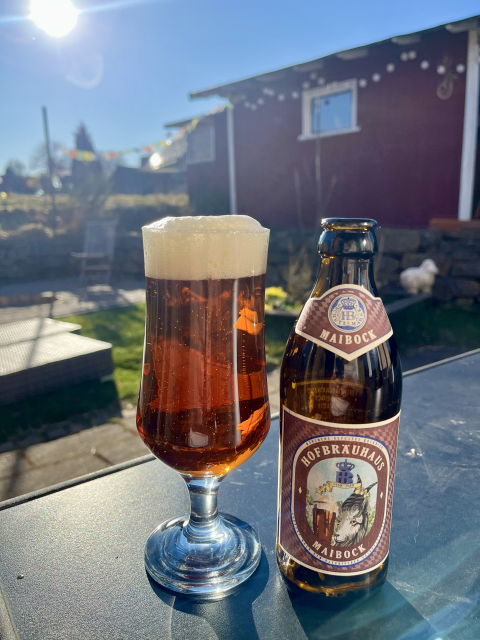 Groß (IMG_3174).png
