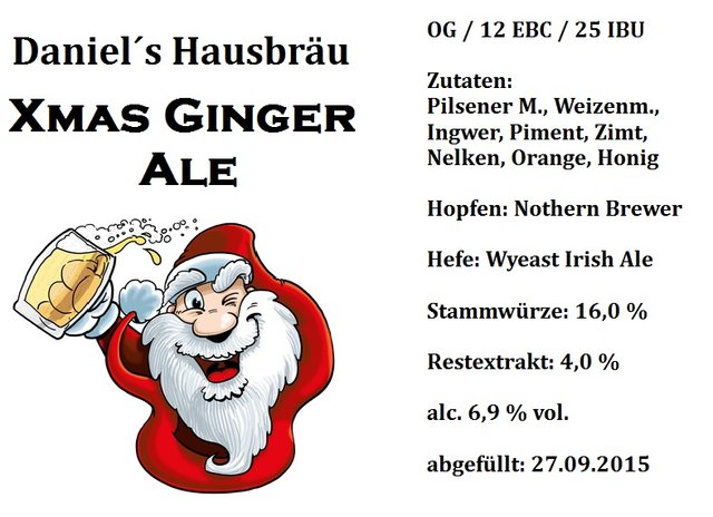 Etikett Xmas Ginger Ale.jpg