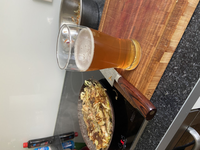 fire-burst // IPA