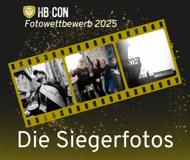 Sieger Fotowettbewerb 2025.png