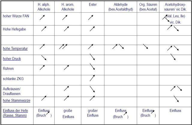 gärungsparameter.JPG