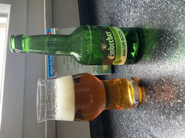 IMG_2845.jpeg (2.77 MiB) 7787 mal betrachtet Einbecker Mai-Ur-Bock