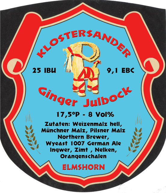 Ginger_Julbock_14.jpg