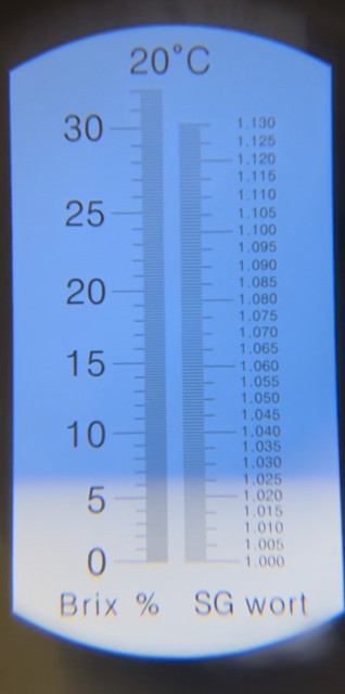 15.04.2025