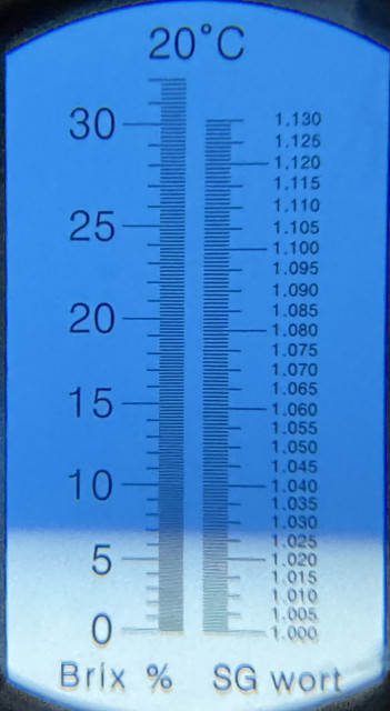 23.04.2025