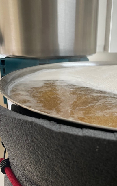 Bild2_Weissbier_25_koechelt.jpg