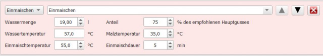 Malztemp hoch.jpg