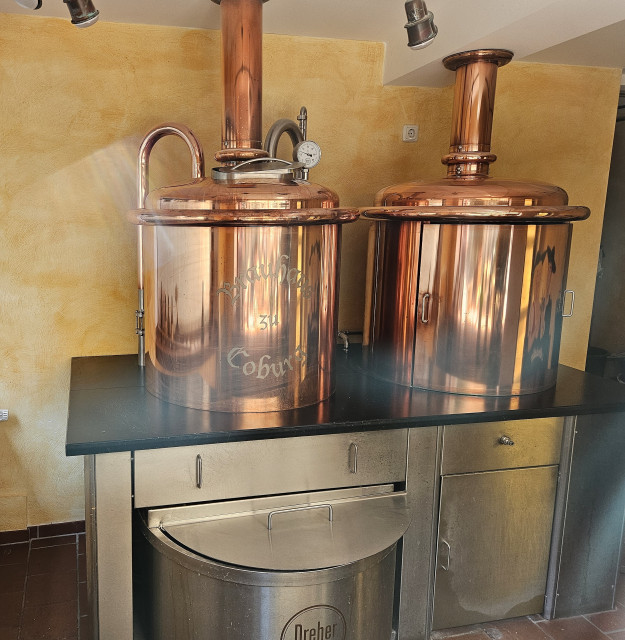 Brauhaus zu Coburg - Mini (1).jpg