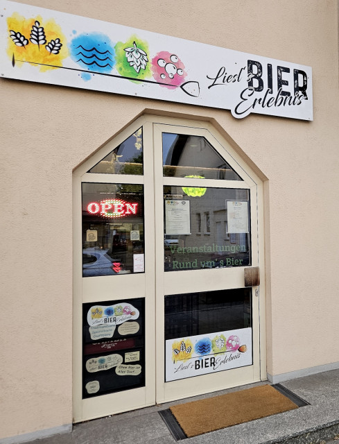 Liesl‘s Biererlebnis - Mini (1).jpg
