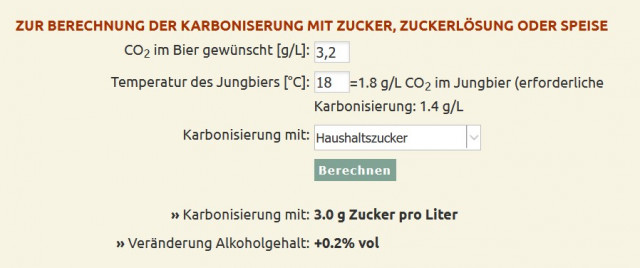 Karbonisierung 3g pro Liter.jpg