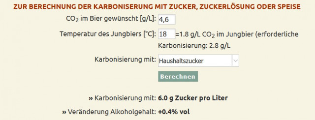 Karbonisierung 6g pro Liter.jpg