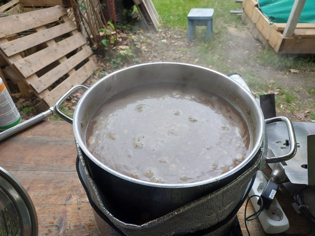 Kochen.jpeg