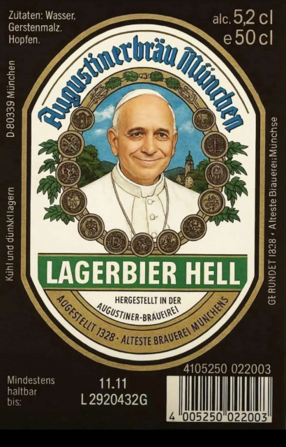 Augustiner Leo_XIV.jpg