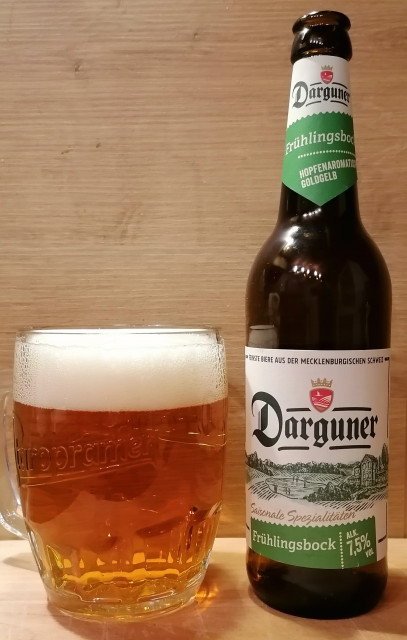 Draguner Frühlingsbock.jpg