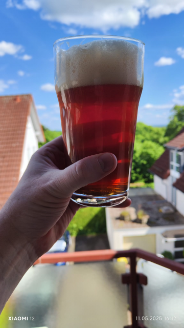 Bild_2025-05-11_162400292.png