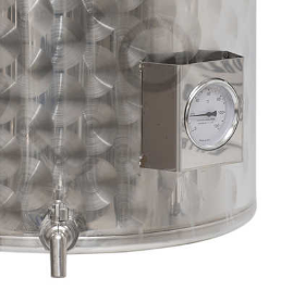 polsinelli thermometer.png
