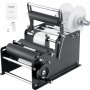 de_SDYPTBJHSBDD2AX6YV0_goods_thumb-v1_labeling-machine-m100-1.2.jpg