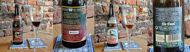 Brouwerij Ter Dolen - Mini (2).jpg
