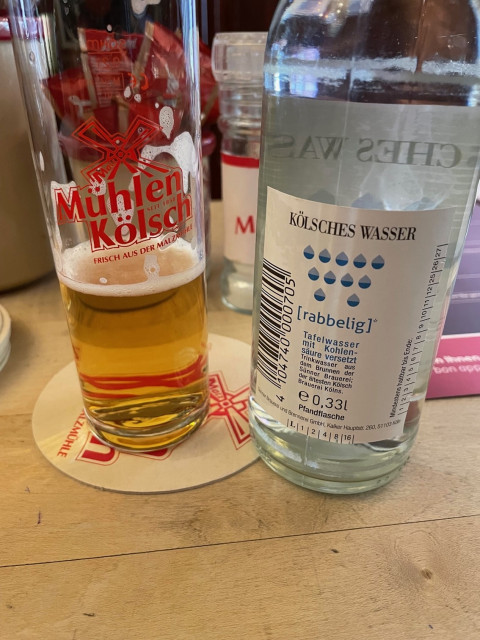 Bild4_muehlen_koelsch.jpg