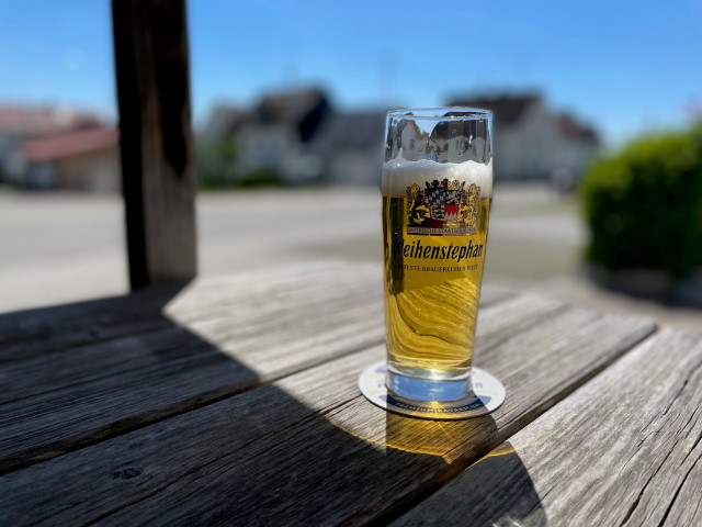 Bild1_Weihenstephan_Hell.jpg