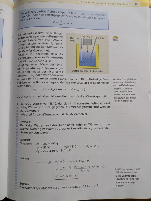PXL_20250503_140227507.jpg