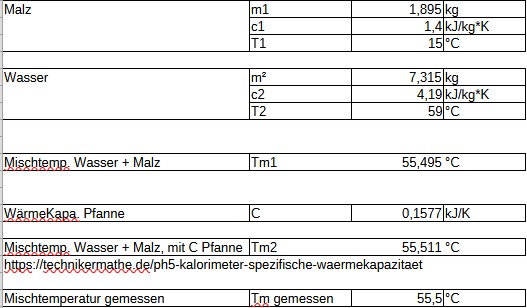 rechnung 2.jpg