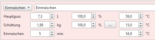 kbh 01.jpg
