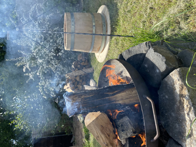 IMG_0899.jpeg