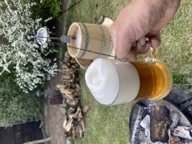 IMG_0938.jpeg