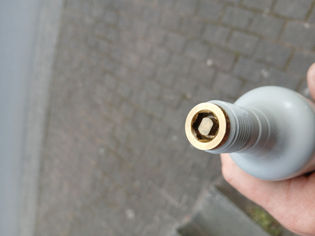 20250520_201137.jpg